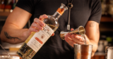 We Asked 7 Bartenders: Why Does Terroir Matter For Tequila?