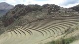 Peru and the Inca Legacy
