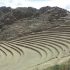 investingLive Americas market news wrap: Iran hopes spring eternal