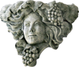 New Wine Marketing World With Gino Colangelo