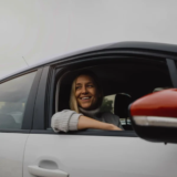 Planning for the Ongoing Costs of Car Ownership