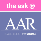 the ask@AAR: What do we think about the romances Goodreads loves? : All About Romance