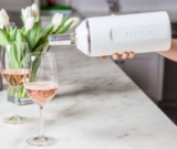 Best Wine Bottle Chiller: Why I Still Recommend the Vinglacé