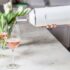 Tell Us How You Really Feel? Should Public Figures Keep Their Sexual Preference To Themselves? – Tha Afterparty Radio Station