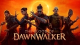 Review – The Blood Of Dawnwalker (Xbox Series X)