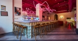 The Buildout Podcast: Bar Bambi