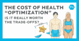 Extreme longevity and health optimization: What it really takes