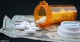 The Cost of Ignoring the Root Cause of Chronic Disease