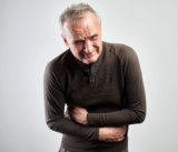 Gut-Brain Connection in Brooklyn NY