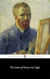The Letters of Vincent Van Gogh – Thoughts on Papyrus