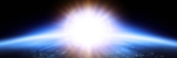 Understanding the Lunar Cycle