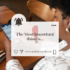 PlayStation VR2 – Gaming using our Senses