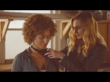 The Problem | Queer Female Television, Production Company, Community