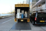 Moving With Pets, Plants and Personal Items Without Making a Mess of the Day 