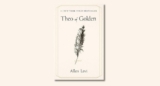 Tom Hanks May Star in THEO OF GOLDEN Adaptation