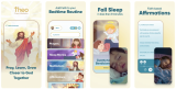 Kids Catholic prayer app ‘Theo’ aims to bring 1 million children together for Advent campaign