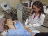 What to Expect During a Thermage Procedure