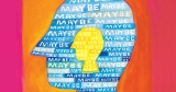 How to Doubt Your Way into a Truer Life – The Marginalian