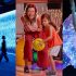 681. RT Rewind: July 2016 Ads & Features