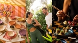 8 fun things to do in Dubai this weekend: Sept 18 to 20