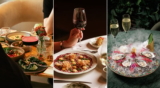 8 brilliant things to do in Dubai this week: August 3 to 6