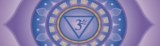 21 Easy Practices For Third Eye Chakra Healing & Activation