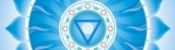 25 Easy Practices for Throat Chakra Healing