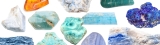 11 Best Throat Chakra Stones for Balancing Your Throat Chakra