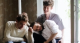 Polyamory and Why Choose in Romance Books