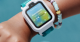 Scary Mommy 2026 Readers’ Choice Awards Best Kid-Safe Wearable Tech Brands