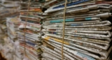 The Biggest Book News of the Week