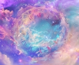 Timeline shift! – Ask-Angels.com