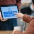 Hacis upgrades e-commerce shipment processing