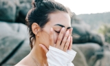 This Is What Your Gut Health May Have To Do With Depression