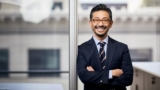 Nomos LLP Partner Garret Murai Recognized by Best Lawyers in America | California Construction Law Blog