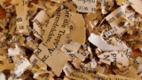 We asked AI to write an HR policy. A qualified HR advisor then tore it apart