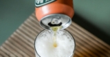 TTB Details 2026 Rules For NA Beer Labeling