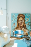 Top 10 Wall Art Trends in 2026