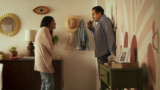‘Together Till the End’ Turns a Zombie Outbreak Into a Relationship Emergency
