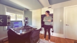 Interview with Benoît Pioulard | Headphone Commute