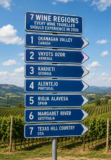 Beyond the Classics: 7 Wine Regions Shaping Wine Travel in 2026