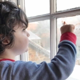 A Parent’s Guide to Better Sleep