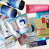 Surviving Life With Chronic Allergies Beauty Brite