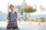 SIIT University Graduate Fully Funded Scholarship