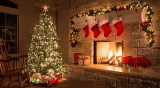Your guide to the best Christmas decoration shops in Dubai
