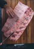 Quick Meat Trimming Guide: Save Money and Improve Quality