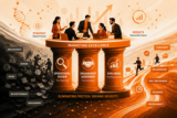 How Operational Reviews, Engagement Agreements, and Evalu8ing Reset Marketing Excellence