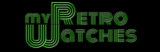 Seiko 6138-0017 UFO – My Retro Watches
