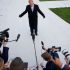 TikTok to Pay Alabama $100 Million to Settle Social Media Addiction Claims