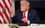 What to Know About Trump’s ‘Trade Deals’ as Tariff Deadline Approaches